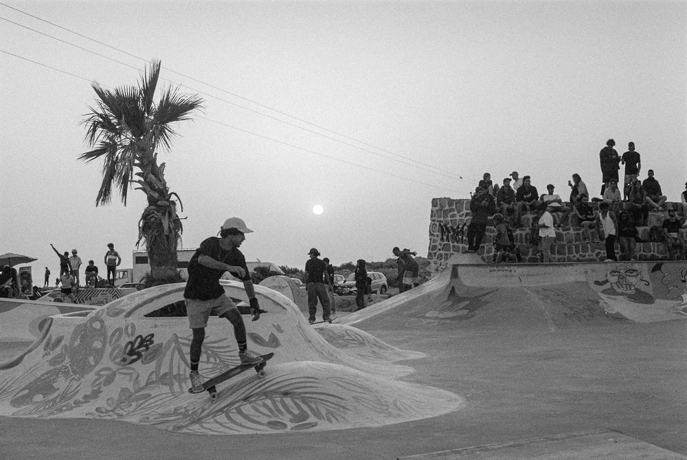 Guides for Film Photography RetroCameraFix