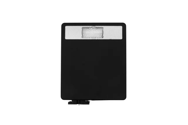 Keks KF-01 Flash